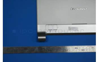 Lenovo 5SR9A465O0 B8000_3G REAR COVER ASS\'Y
