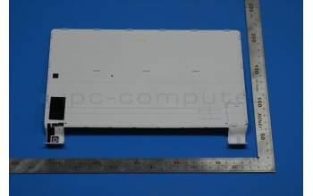Lenovo 5SR9A465O0 B8000_3G REAR COVER ASS\'Y