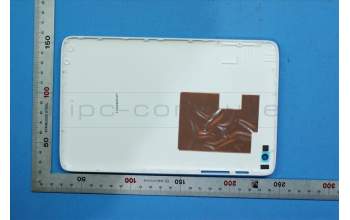 Lenovo 5SR9A6MW62 A5500 B/C Assy White&*78B0540002N CS