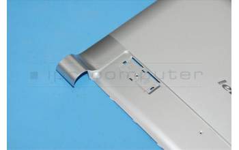 Lenovo 5SR9A6MWG3 B8080 RoW 3G Rear Cover Assy Sil_CS