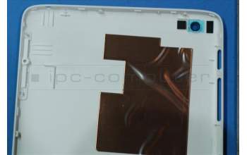 Lenovo 5SR9A6MXHF A5500 B/C Ass\'y White&*78B0540006N CS