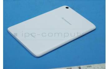 Lenovo 5SR9A6MXHF A5500 B/C Ass\'y White&*78B0540006N CS