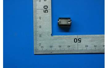 Lenovo 5SR9A6MXK6 Blade2-8 revolving shaft(deling)