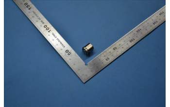 Lenovo 5SR9A6MXL0 Blade2-10 revolving shaft(deling)