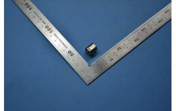 Lenovo 5SR9A6MXL0 Blade2-10 revolving shaft(deling)