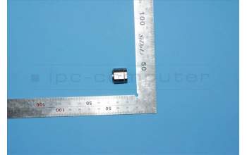 Lenovo 5SR9A6MYFN Blade2-13A-HINGE(deling)