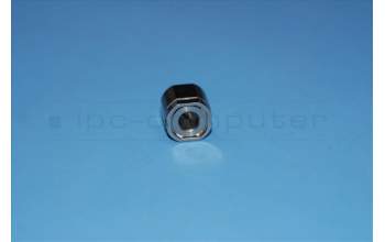 Lenovo 5SR9A6MYFN Blade2-13A-HINGE(deling)