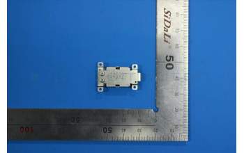 Lenovo 5SR9A6MYFR Blade2-13A-slide(deling)