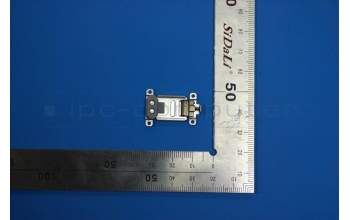 Lenovo 5SR9A6MYFR Blade2-13A-slide(deling)