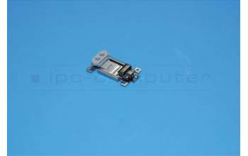 Lenovo 5SR9A6MYFR Blade2-13A-slide(deling)