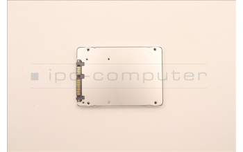 Lenovo 5SS1B79276 SSD_ASM LIT CVB 256G 2.5 OPAL