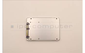 Lenovo 5SS1B79277 SSD_ASM LIT CVB 512G 2.5 OPAL