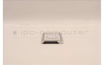 Lenovo 5SS1B79277 SSD_ASM LIT CVB 512G 2.5 OPAL