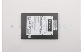 Lenovo 5SS1B79280 SSD_ASM MIC 5300 960G 2.5 SATA ENT