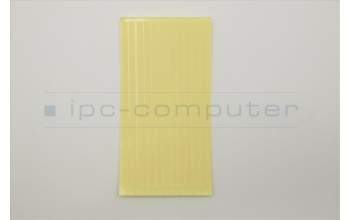 Lenovo 5T10L60091 BAND - LCD-Bildschirm, Band W 80SW