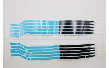 Lenovo 5T10Q09579 Removable Tape L 80Y8 For Glass