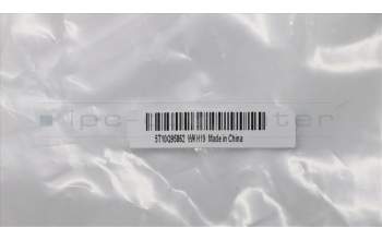 Lenovo 5T10Q95862 TAPE Removable Tape Kit C 81CT