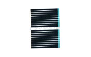 Lenovo 5T10R07408 BAND – LCD, austauschbares Band 3N 81F5