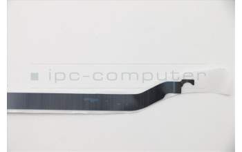 Lenovo 5T10S33007 Austauschbares Band L 81TD (L+R)