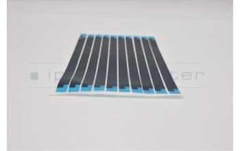 Lenovo 5T10S33045 TAPE Removable Tape Kit Q81VN(R+L) x5_15