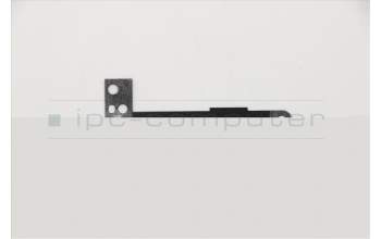 Lenovo 5T10S33082 TAPE Mylar L 81WA for Non HDD