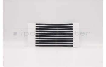 Lenovo 5T10S33283 Removable Tape L 82M8