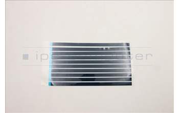 Lenovo 5T10S33353 Removable Tape W 21AR