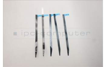 Lenovo 5T10S33383 Removable Tape C 82S9 3.2T