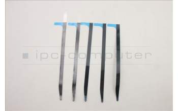 Lenovo 5T10S33383 TAPE Removable Tape C 82S9 3.2T