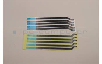 Lenovo 5T10S33510 Removable Tape L 82U9