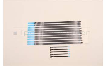 Lenovo 5T10S33529 TAPE Removable Tape L 82TL W/TAPE MLR