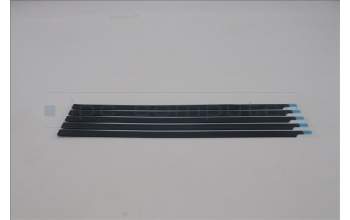 Lenovo 5T10S33592 TAPE TAPE L 82XR Removable tape