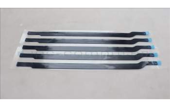 Lenovo 5T10S33619 TAPE L 21J8 Removable Tape