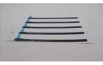 Lenovo 5T10S33639 Removable Tape (R+L)*5 C 82XW