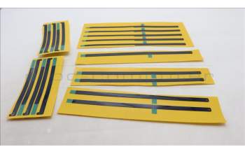 Lenovo 5T10S33680 TAPE Removable tape L83AG