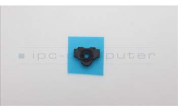 Lenovo 5T10S33742 TAPE H83CV 2242 SSD Plastic Nut