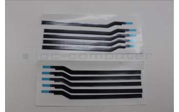 Lenovo 5T10S33747 TAPE L 83DN Removable BEZEL