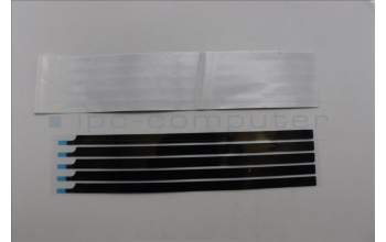 Lenovo 5T10S33761 TAPE L 83E6 Removable Tape