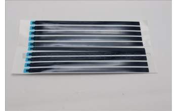 Lenovo 5T10S33813 Removable Tape H 21NH (L+R) 1080P*5