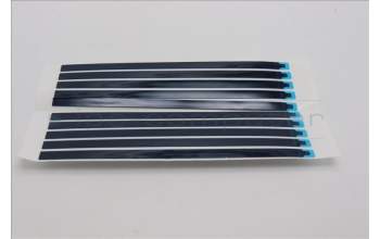 Lenovo 5T10S33813 Removable Tape H 21NH (L+R) 1080P*5