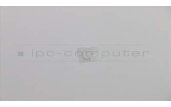 Lenovo 5T10S73210 MYLAR B 81HY for Hinge Cover BW
