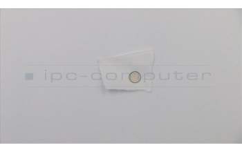 Lenovo 5T10S73222 Mylar B 81HY for Hinge Cover CHAM