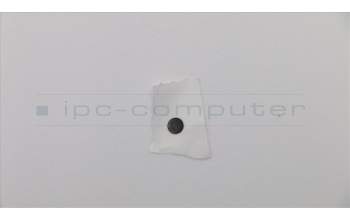 Lenovo 5T10S73222 Mylar B 81HY for Hinge Cover CHAM