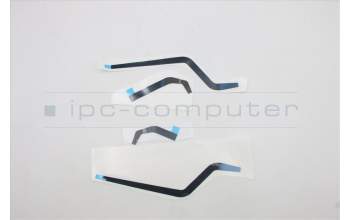 Lenovo 5T10Z34614 TAPE FRU TAPE TS LCD ADHESIVE