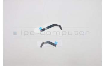 Lenovo 5T10Z34614 TAPE FRU TAPE TS LCD ADHESIVE