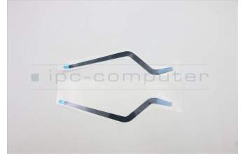 Lenovo 5T10Z34614 TAPE FRU TAPE TS LCD ADHESIVE