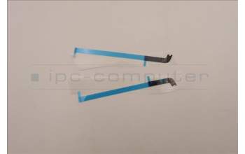 Lenovo 5T11D70117 TAPE FRU Phoenix_STRETCH_AD_TAPE_L+R 05