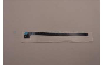 Lenovo 5T11D70120 TAPE FRU TAPE JP610_ESAY_TAPE_LEFT