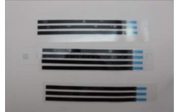 Lenovo 5T11D70168 FRU DETACH_ADHESIVE_2K_*5