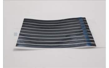 Lenovo 5T11D70184 LCD Removable Tape(R+L)*5 100W G5